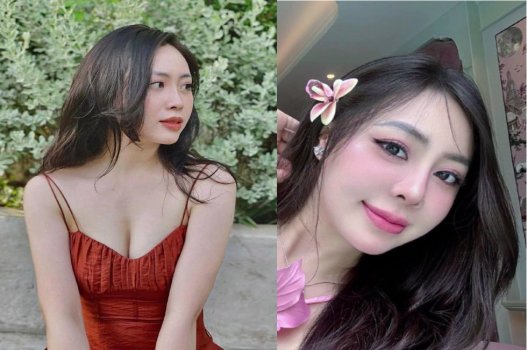 Chủ phòng gym lộ clip sex với trợ lý