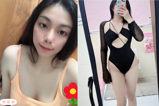 Sếp với nhân viên chịch nhau trong phòng